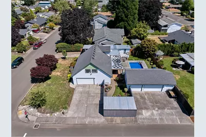 920 N Aspen Ct, Canby, OR 97013 - Photo 46
