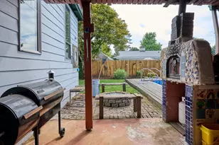920 N Aspen Ct, Canby, OR 97013 - Photo 38