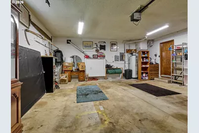 920 N Aspen Ct, Canby, OR 97013 - Photo 28