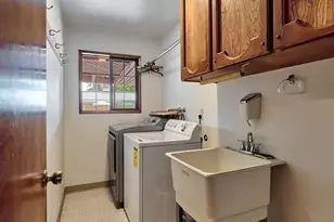 920 N Aspen Ct, Canby, OR 97013 - Photo 18