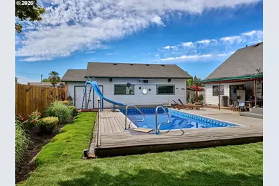 920 N Aspen Ct, Canby, OR 97013 - Photo 36