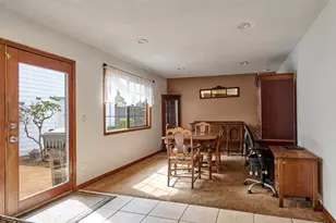 920 N Aspen Ct, Canby, OR 97013 - Photo 12