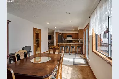 920 N Aspen Ct, Canby, OR 97013 - Photo 12