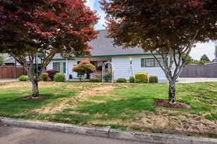 920 N Aspen Ct, Canby, OR 97013 - Photo 1