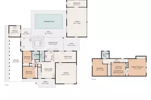 920 N Aspen Ct, Canby, OR 97013 - Photo 48