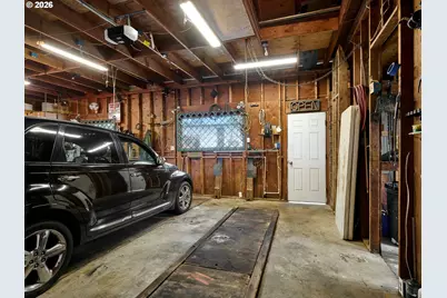 920 N Aspen Ct, Canby, OR 97013 - Photo 42