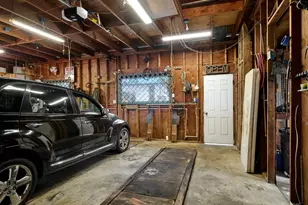 920 N Aspen Ct, Canby, OR 97013 - Photo 42
