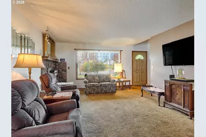 920 N Aspen Ct, Canby, OR 97013 - Photo 6