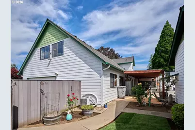 920 N Aspen Ct, Canby, OR 97013 - Photo 32