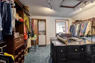 920 N Aspen Ct, Canby, OR 97013 - Photo 22