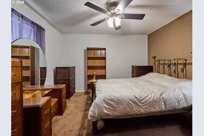 920 N Aspen Ct, Canby, OR 97013 - Photo 14