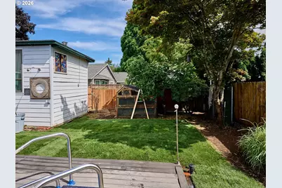 920 N Aspen Ct, Canby, OR 97013 - Photo 38