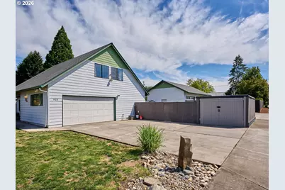 920 N Aspen Ct, Canby, OR 97013 - Photo 28