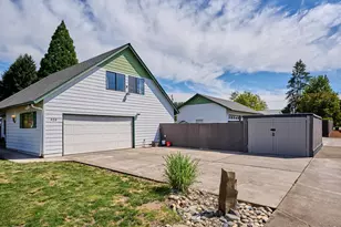 920 N Aspen Ct, Canby, OR 97013 - Photo 28