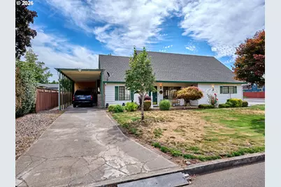 920 N Aspen Ct, Canby, OR 97013 - Photo 2