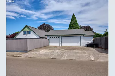 920 N Aspen Ct, Canby, OR 97013 - Photo 40