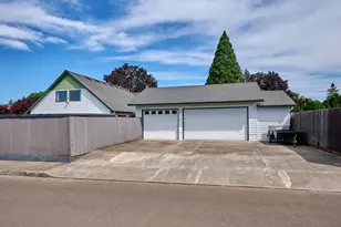 920 N Aspen Ct, Canby, OR 97013 - Photo 40