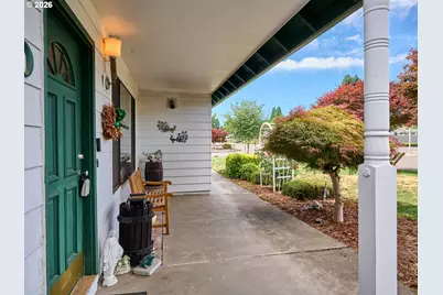 920 N Aspen Ct, Canby, OR 97013 - Photo 4