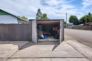 920 N Aspen Ct, Canby, OR 97013 - Photo 30