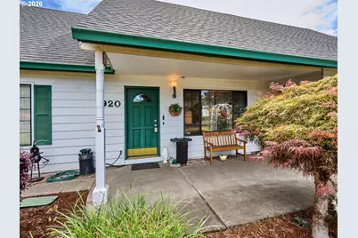 920 N Aspen Ct, Canby, OR 97013 - Photo 1