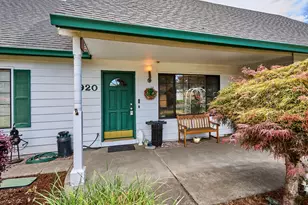 920 N Aspen Ct, Canby, OR 97013 - Photo 4