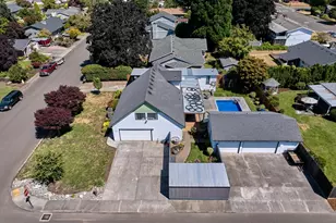 920 N Aspen Ct, Canby, OR 97013 - Photo 2