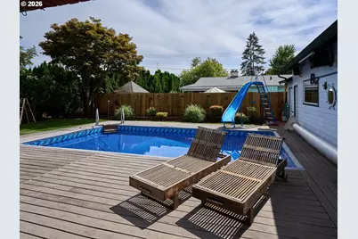920 N Aspen Ct, Canby, OR 97013 - Photo 34