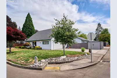 920 N Aspen Ct, Canby, OR 97013 - Photo 26