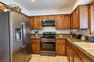 920 N Aspen Ct, Canby, OR 97013 - Photo 10