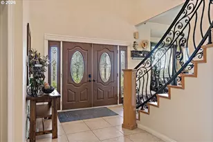 500 St Hilaire Rd, Yakima, WA 98901 - Photo 2
