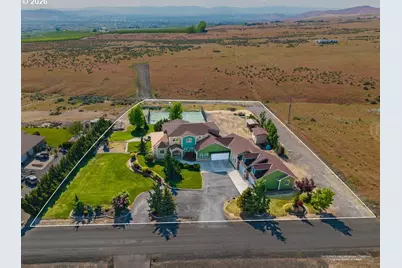 500 Saint Hilaire Rd, Yakima, WA 98901 - Photo 28