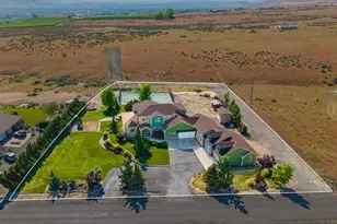 500 St Hilaire Rd, Yakima, WA 98901 - Photo 28