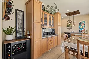 500 St Hilaire Rd, Yakima, WA 98901 - Photo 6