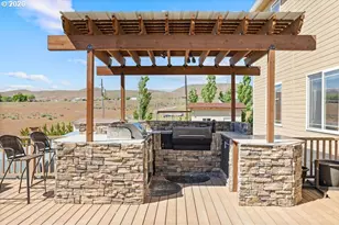 500 St Hilaire Rd, Yakima, WA 98901 - Photo 22