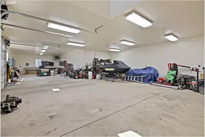 500 Saint Hilaire Rd, Yakima, WA 98901 - Photo 20