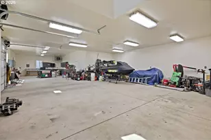 500 St Hilaire Rd, Yakima, WA 98901 - Photo 20