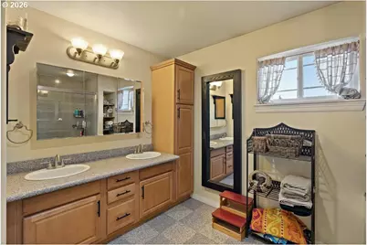 500 Saint Hilaire Rd, Yakima, WA 98901 - Photo 14