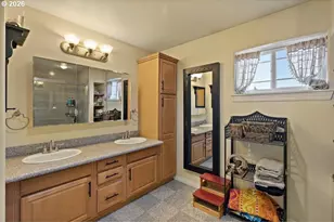 500 St Hilaire Rd, Yakima, WA 98901 - Photo 14
