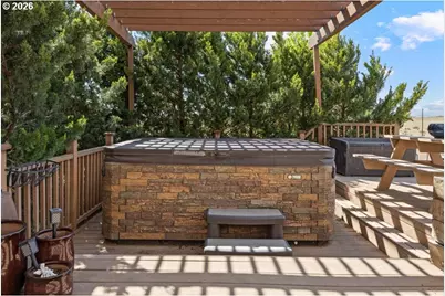 500 Saint Hilaire Rd, Yakima, WA 98901 - Photo 24