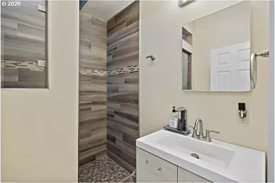 500 Saint Hilaire Rd, Yakima, WA 98901 - Photo 10