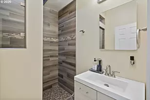 500 St Hilaire Rd, Yakima, WA 98901 - Photo 10