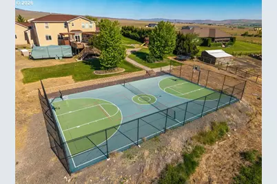 500 Saint Hilaire Rd, Yakima, WA 98901 - Photo 22