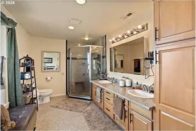 500 Saint Hilaire Rd, Yakima, WA 98901 - Photo 10