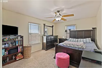500 Saint Hilaire Rd, Yakima, WA 98901 - Photo 14