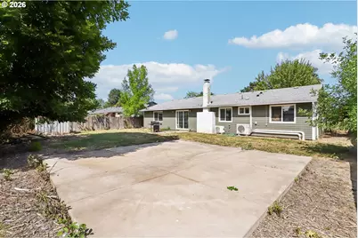 1759 NE 24th Ave, Hillsboro, OR 97124 - Photo 34