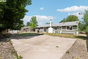 1759 NE 24th Ave, Hillsboro, OR 97124 - Photo 34