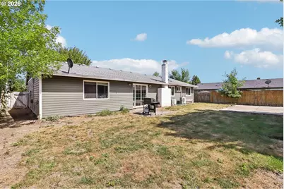 1759 NE 24th Ave, Hillsboro, OR 97124 - Photo 32