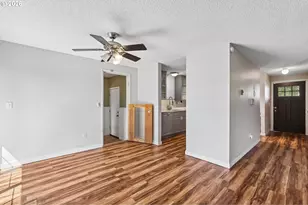 1759 NE 24th Ave, Hillsboro, OR 97124 - Photo 10