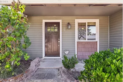 1759 NE 24th Ave, Hillsboro, OR 97124 - Photo 4