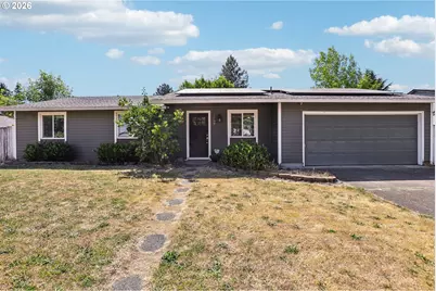 1759 NE 24th Ave, Hillsboro, OR 97124 - Photo 1
